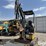 2020-deere-17g-image-1