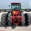 case-ih-9330-image-6