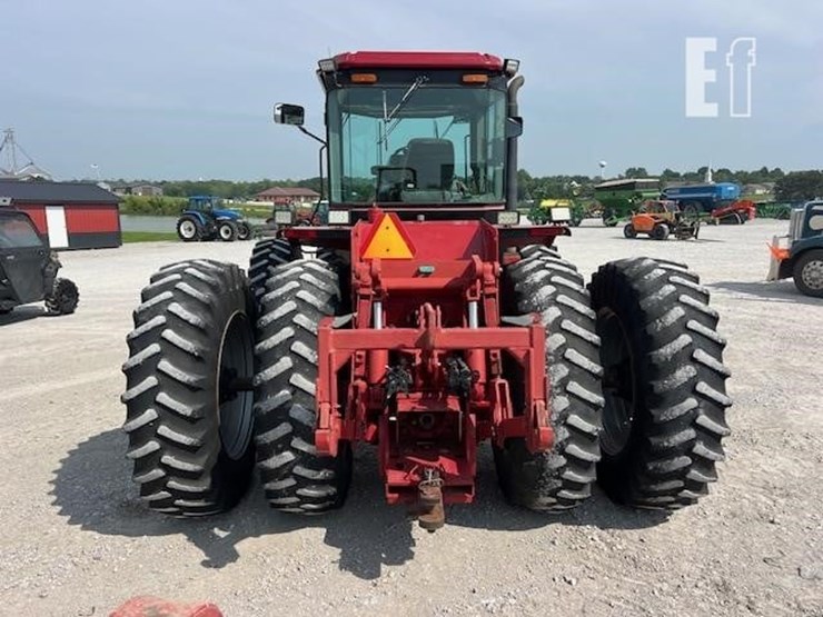 case-ih-9330-image-6