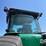2010-john-deere-9530t-image-45