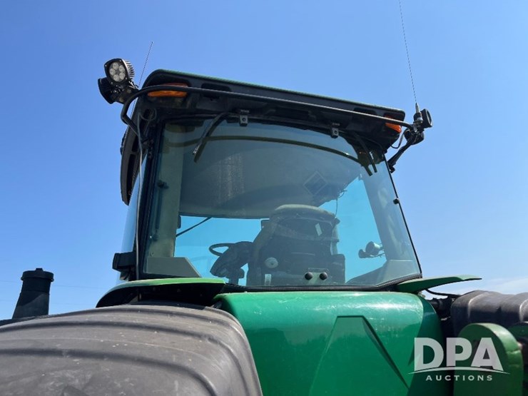 2010-john-deere-9530t-image-45