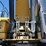 caterpillar-330fl-image-12