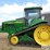 2000-john-deere-8410t-image-17