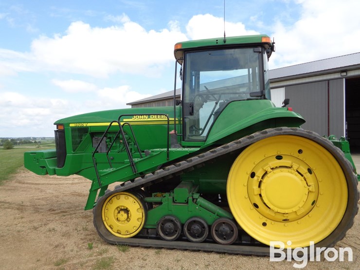 2000-john-deere-8410t-image-17