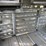 2021-eby-livestock-trailer-image-48