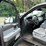2013-ford-f150-xlt-image-64