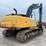 2014-deere-290g-lc-image-7