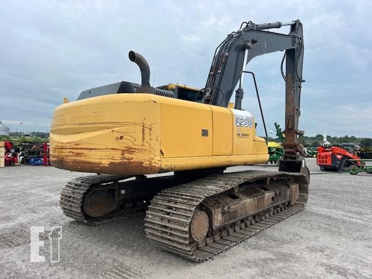 2014-deere-290g-lc-image-7