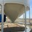 concept-7500-bushel-hopper-bin,-fully-equipped-with-agi-grainguard-10-hp-bin-fan-with-three-phase-electric-motor-image-44