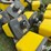 john-deere-1770-image-11