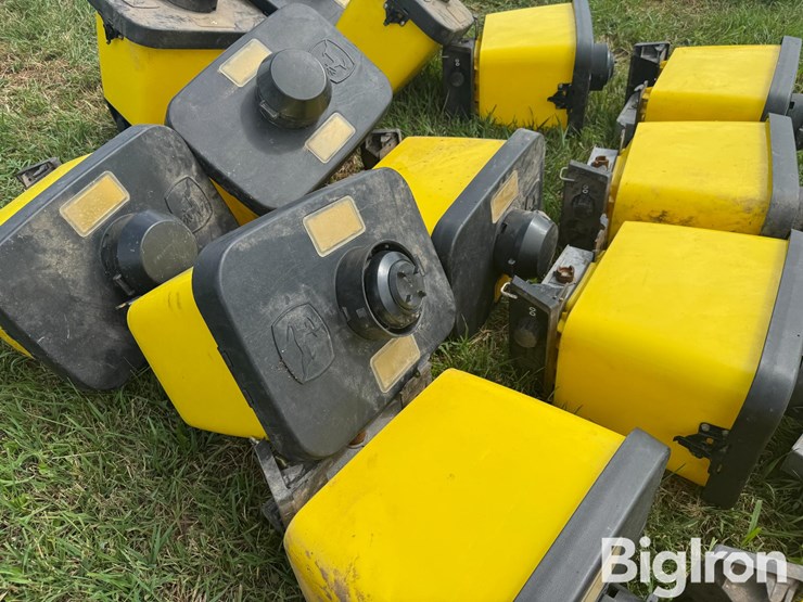 john-deere-1770-image-11