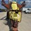 hardi-np1100-image-8