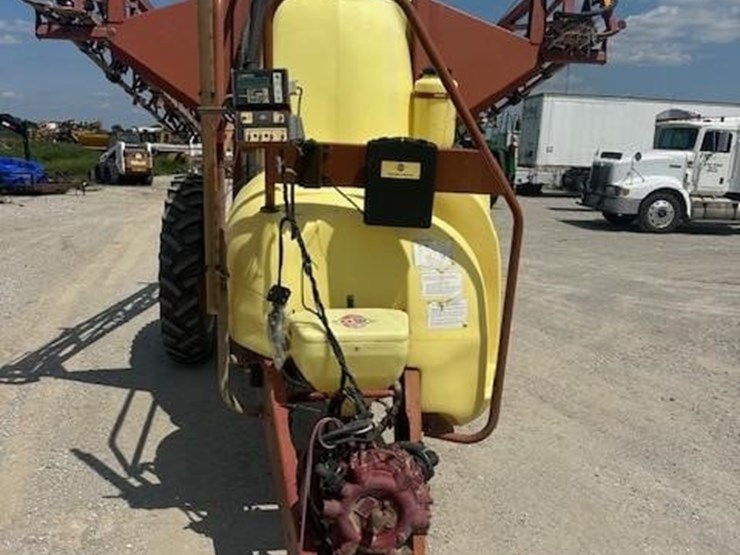 hardi-np1100-image-8