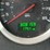2012-kenworth-t800-image-10