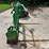 john-deere-600-image-4
