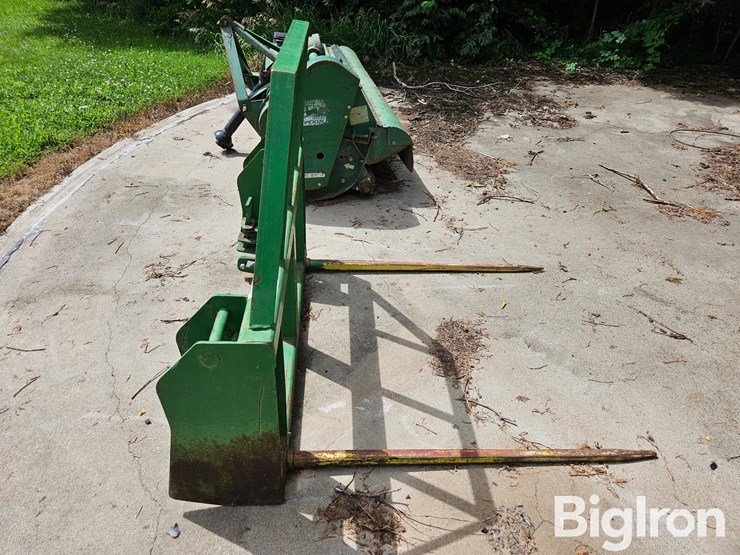 john-deere-600-image-4