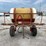 kuker-400-image-5