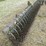 john-deere-400-image-1