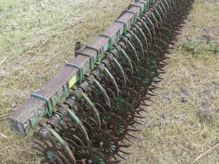 john-deere-400-image-1