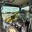 komatsu-pc78mr-6-image-17