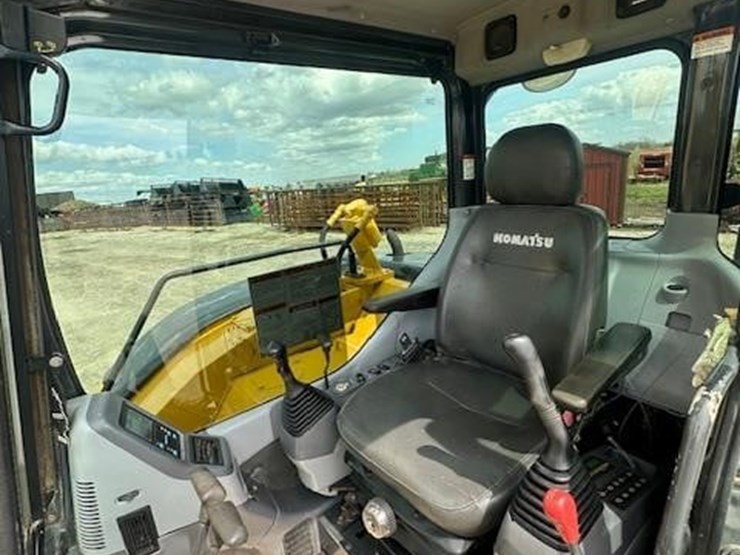 komatsu-pc78mr-6-image-17