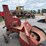 new-holland-30-image-6