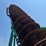 2014-john-deere-2623-image-26