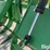 2012-john-deere-740-image-9