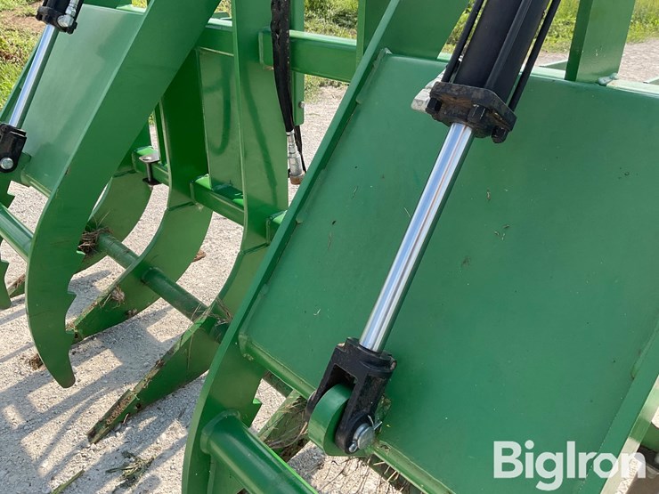 2012-john-deere-740-image-9