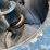 kinze-800-image-12