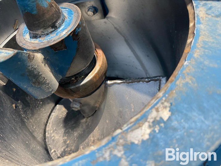 kinze-800-image-12