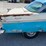 1956-ford-500-image-14