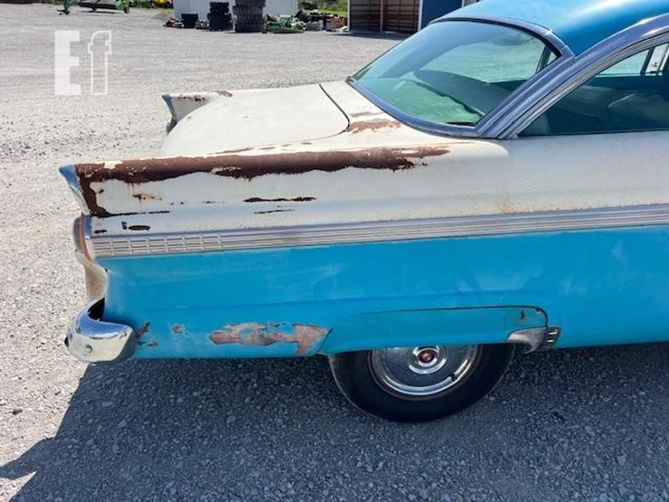 1956-ford-500-image-14