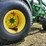 john-deere-4044m-image-7