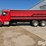 2001-kenworth-t300-image-8