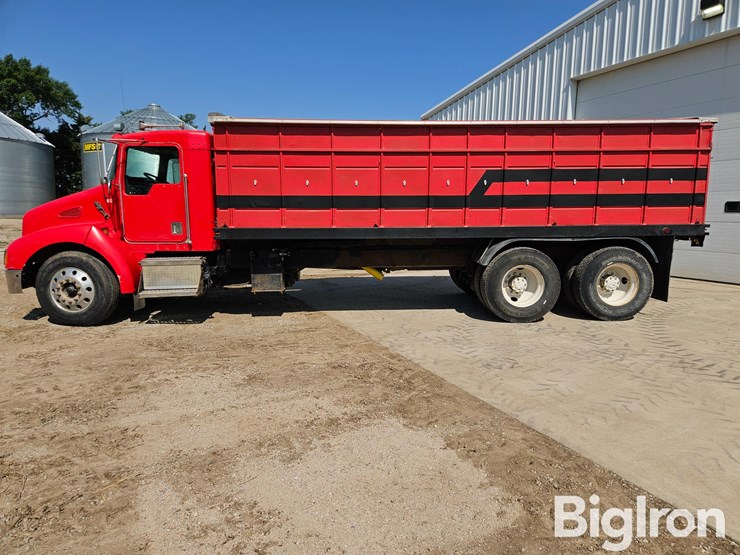 2001-kenworth-t300-image-8