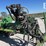 2009-john-deere-1770nt-image-13