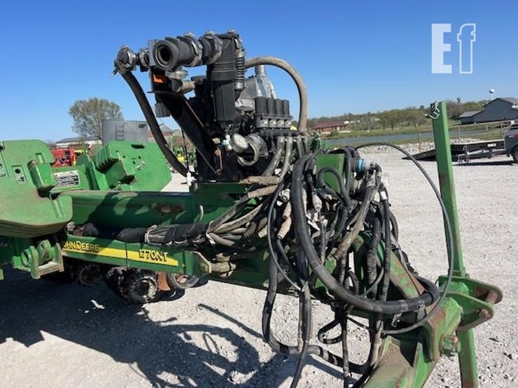 2009-john-deere-1770nt-image-13