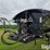 2020-smithco-sx3-image-15