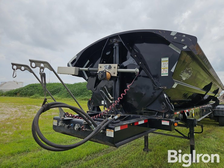 2020-smithco-sx3-image-15