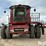 2011-case-ih-6088-image-2