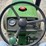 john-deere-950-image-28