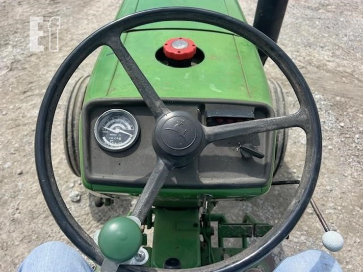 john-deere-950-image-28