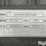 2023-78"-heavy-grass-fork-grapple-skid-steer-bucket-image-17