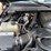 2002-chevrolet-silverado-1500-z71-image-45