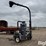 conveyair-6006-image-7