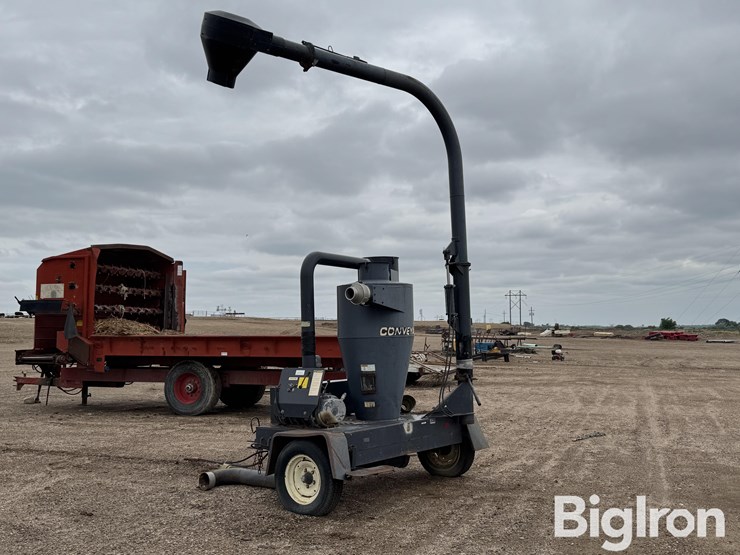 conveyair-6006-image-7