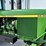 1987-john-deere-4630-image-32