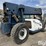 2007-jlg-g12-55a-image-5