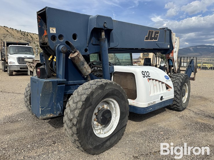 2007-jlg-g12-55a-image-5